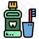 پیش‌نمایش فایل mouthwash-7076115 از پک بهداشت و نظافت