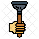 پیش‌نمایش فایل plunger-7076116 از پک بهداشت و نظافت