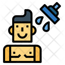پیش‌نمایش فایل shower-7076119 از پک بهداشت و نظافت