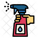 پیش‌نمایش فایل spray-7076120 از پک بهداشت و نظافت