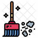 پیش‌نمایش فایل sweep-7076121 از پک بهداشت و نظافت
