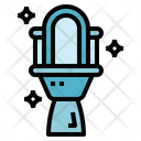 پیش‌نمایش فایل toilet-7076124 از پک بهداشت و نظافت