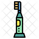 پیش‌نمایش فایل toothbrush-7076125 از پک بهداشت و نظافت