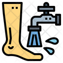 پیش‌نمایش فایل wash-feet-7076126 از پک بهداشت و نظافت