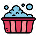 پیش‌نمایش فایل washbowl-7076127 از پک بهداشت و نظافت