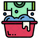 پیش‌نمایش فایل washing-7076130 از پک بهداشت و نظافت