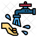 پیش‌نمایش فایل washing-hand-7076129 از پک بهداشت و نظافت