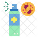 پیش‌نمایش فایل antiseptic-7076167 از پک بهداشت و نظافت