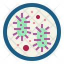 پیش‌نمایش فایل bacteria-7076168 از پک بهداشت و نظافت