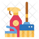 پیش‌نمایش فایل cleaning-tools-7076171 از پک بهداشت و نظافت