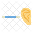 پیش‌نمایش فایل cotton-bud-7076172 از پک بهداشت و نظافت