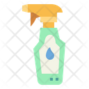 پیش‌نمایش فایل glass-cleaner-7076177 از پک بهداشت و نظافت