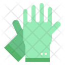 پیش‌نمایش فایل gloves-7076179 از پک بهداشت و نظافت