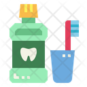 پیش‌نمایش فایل mouthwash-7076187 از پک بهداشت و نظافت