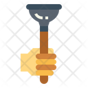 پیش‌نمایش فایل plunger-7076188 از پک بهداشت و نظافت
