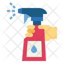 پیش‌نمایش فایل spray-7076192 از پک بهداشت و نظافت
