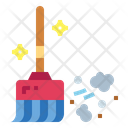 پیش‌نمایش فایل sweep-7076193 از پک بهداشت و نظافت