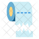 پیش‌نمایش فایل toilet-paper-7076195 از پک بهداشت و نظافت
