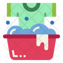 پیش‌نمایش فایل washing-7076202 از پک بهداشت و نظافت