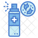 پیش‌نمایش فایل antiseptic-7076203 از پک بهداشت و نظافت
