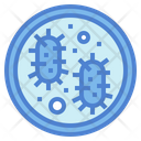 پیش‌نمایش فایل bacteria-7076204 از پک بهداشت و نظافت