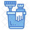 پیش‌نمایش فایل cleaning-products-7076206 از پک بهداشت و نظافت