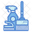 پیش‌نمایش فایل cleaning-tools-7076207 از پک بهداشت و نظافت