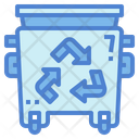 پیش‌نمایش فایل garbage-7076211 از پک بهداشت و نظافت