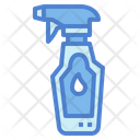 پیش‌نمایش فایل glass-cleaner-7076213 از پک بهداشت و نظافت