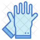 پیش‌نمایش فایل gloves-7076215 از پک بهداشت و نظافت