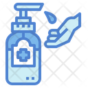 پیش‌نمایش فایل hand-soap-7076219 از پک بهداشت و نظافت
