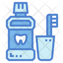 پیش‌نمایش فایل mouthwash-7076223 از پک بهداشت و نظافت