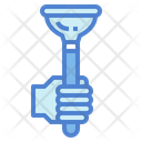 پیش‌نمایش فایل plunger-7076224 از پک بهداشت و نظافت