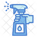 پیش‌نمایش فایل spray-7076228 از پک بهداشت و نظافت