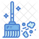 پیش‌نمایش فایل sweep-7076229 از پک بهداشت و نظافت