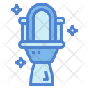 پیش‌نمایش فایل toilet-7076232 از پک بهداشت و نظافت