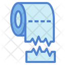 پیش‌نمایش فایل toilet-paper-7076231 از پک بهداشت و نظافت