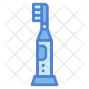 پیش‌نمایش فایل toothbrush-7076233 از پک بهداشت و نظافت