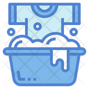 پیش‌نمایش فایل washing-7076238 از پک بهداشت و نظافت