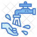 پیش‌نمایش فایل washing-hand-7076237 از پک بهداشت و نظافت