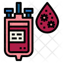پیش‌نمایش فایل blood-virus-7076705 از پک انتقال ویروس
