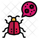 پیش‌نمایش فایل bug-virus-7076706 از پک انتقال ویروس