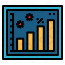 پیش‌نمایش فایل diagram-7076710 از پک انتقال ویروس