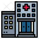پیش‌نمایش فایل hospital-7076719 از پک انتقال ویروس