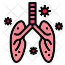 پیش‌نمایش فایل lungs-virus-7076721 از پک انتقال ویروس