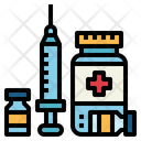پیش‌نمایش فایل medicine-7076723 از پک انتقال ویروس