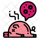 پیش‌نمایش فایل pig-7076725 از پک انتقال ویروس