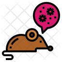 پیش‌نمایش فایل rat-virus-7076728 از پک انتقال ویروس