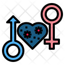 پیش‌نمایش فایل sex-virus-7076729 از پک انتقال ویروس