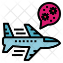 پیش‌نمایش فایل travel-7076733 از پک انتقال ویروس